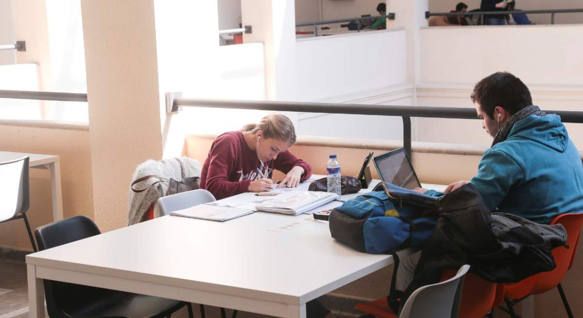 estudiar.jpg