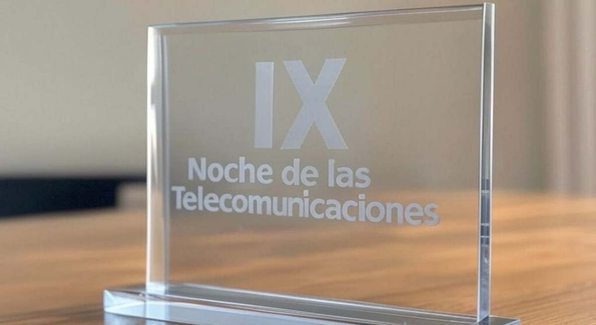 premioteleco.jpg