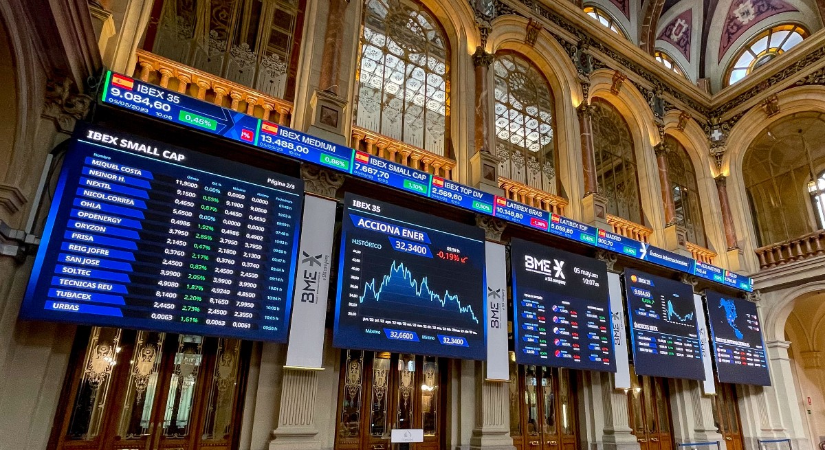Bolsa-de-Madrid.jpg
