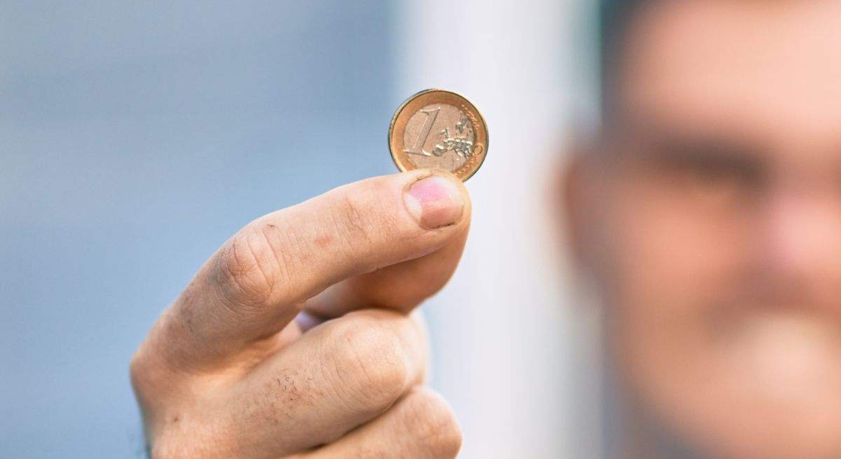 claves-monedas-dreamstime-2.jpg