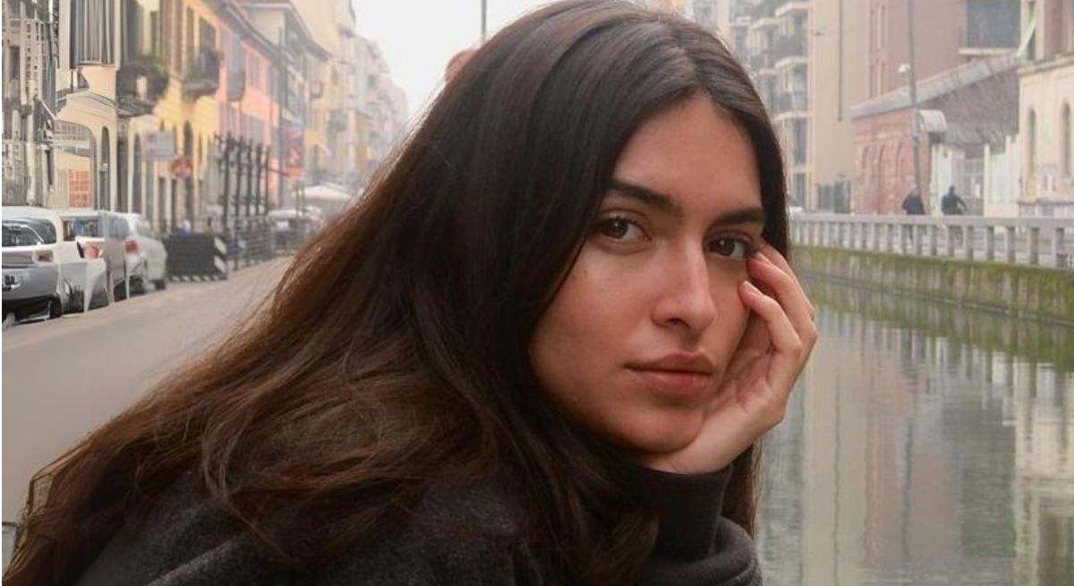 lucia-rivera-.jpg