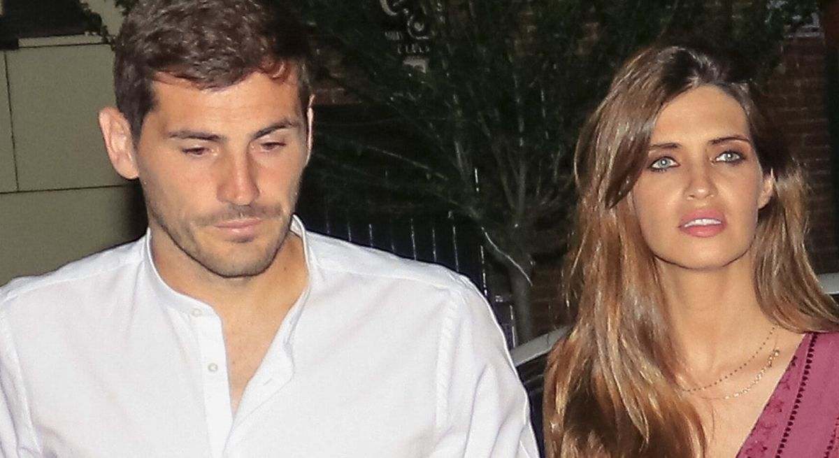 iker-casillas-sara-carbonero-comunicado-.jpg