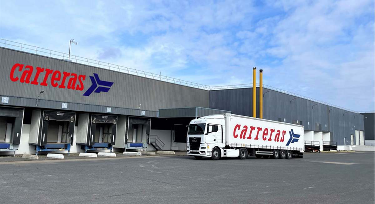 carreras-logistica.jpg