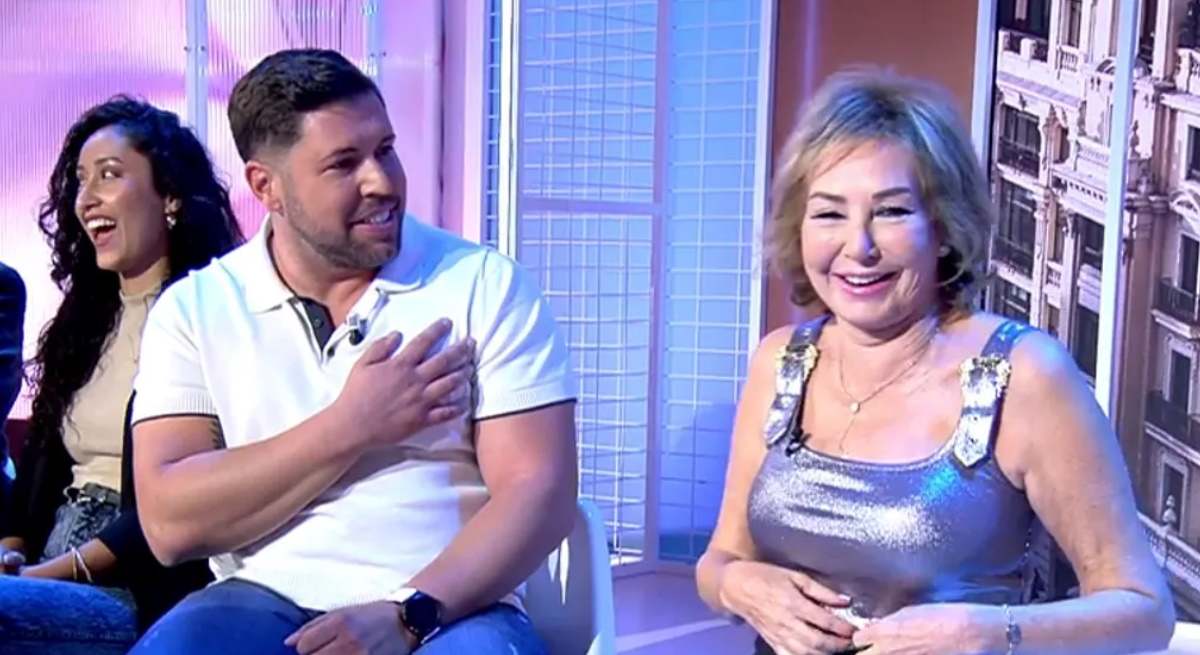 kike-ana-rosa.jpg