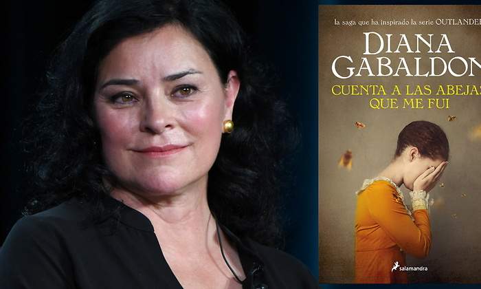 diana-gabaldon-libro-1200.jpg