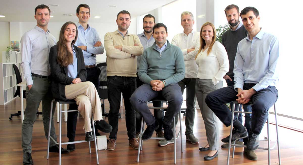 Imagen-equipo-MT-QidaW.jpg