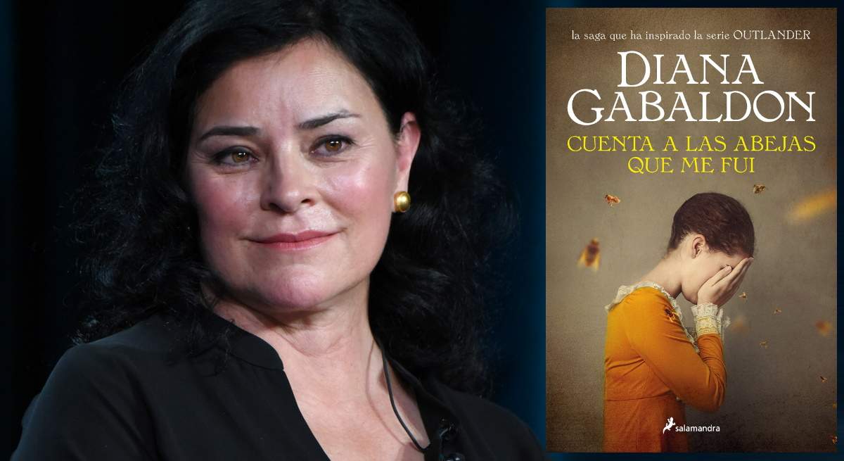 diana-gabaldon-libro-1200.jpg