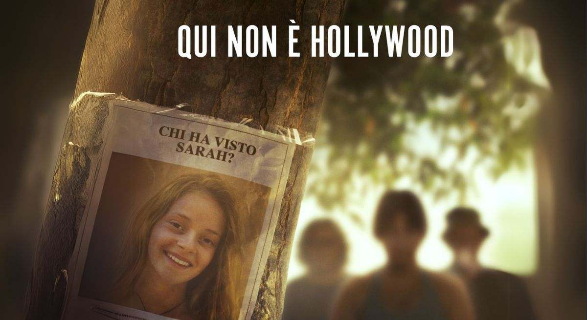esto-no-es-hollywood-.jpg