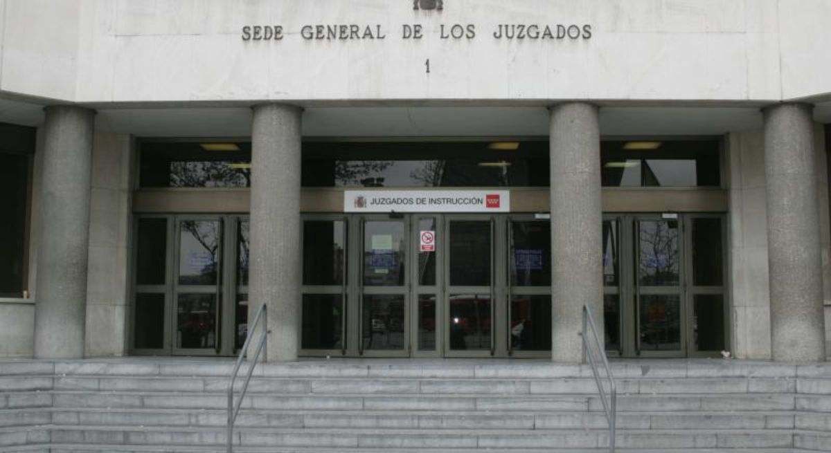 Foto-Noticia-Jorge-Velasco-8.jpg