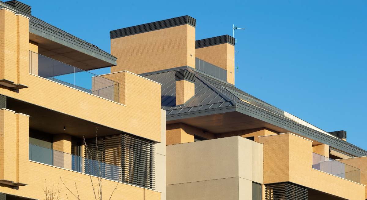 La-promocion-Qian-entregada-por-AEDAS-Homes-en-Majadahonda-Madrid.jpg