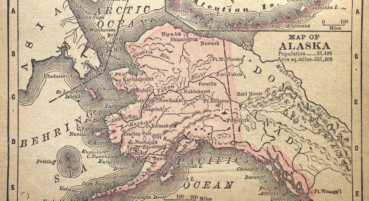 alaska-mapa-dreamstime-1200x655.jpg