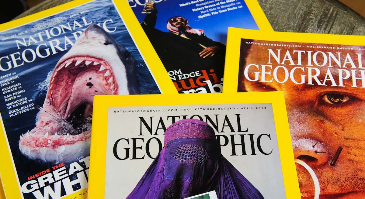 natgeo-alamy.jpg