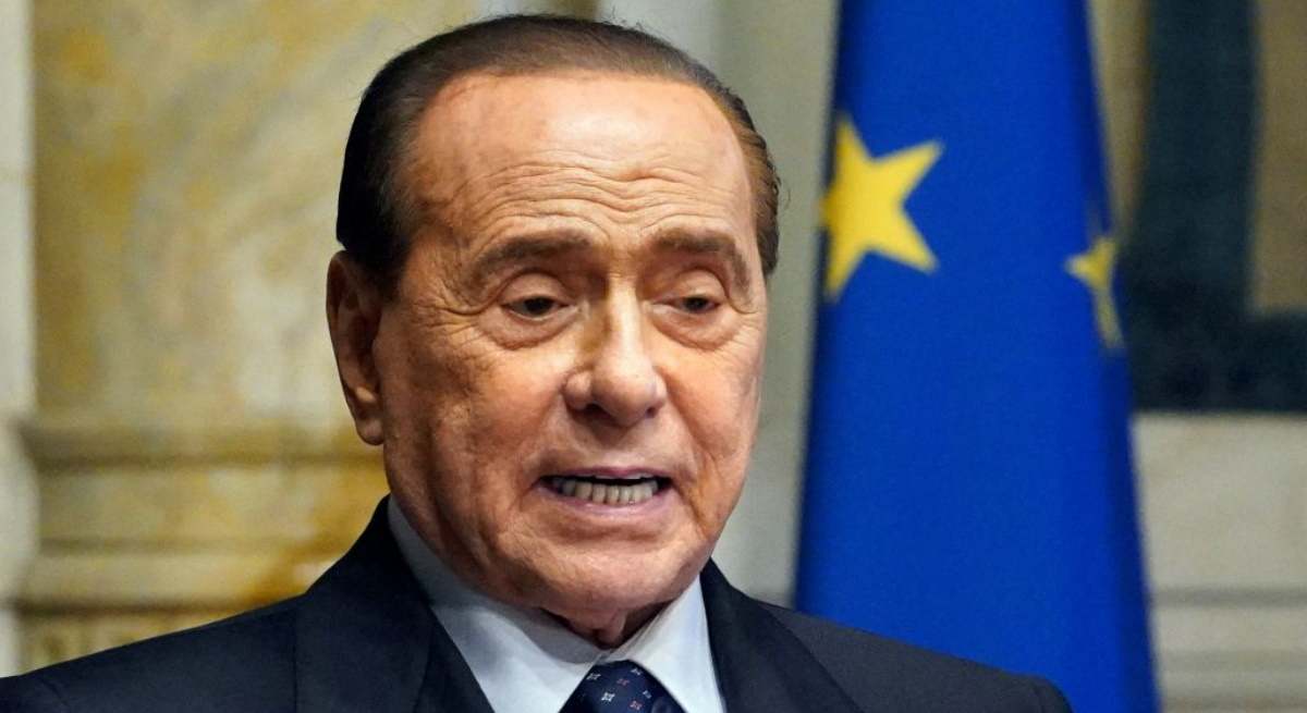 berlusconi-muere-1200.jpg