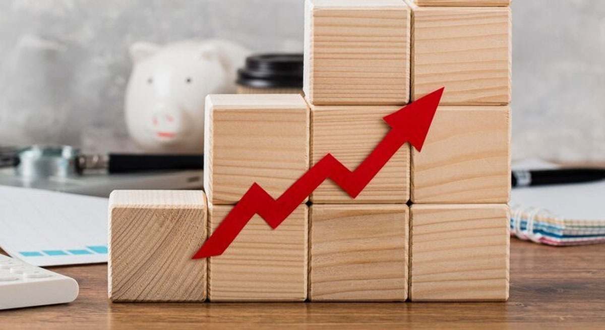 confianza empresarial