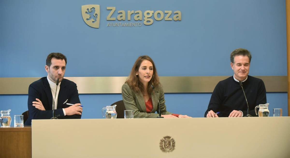 gobiernozgz