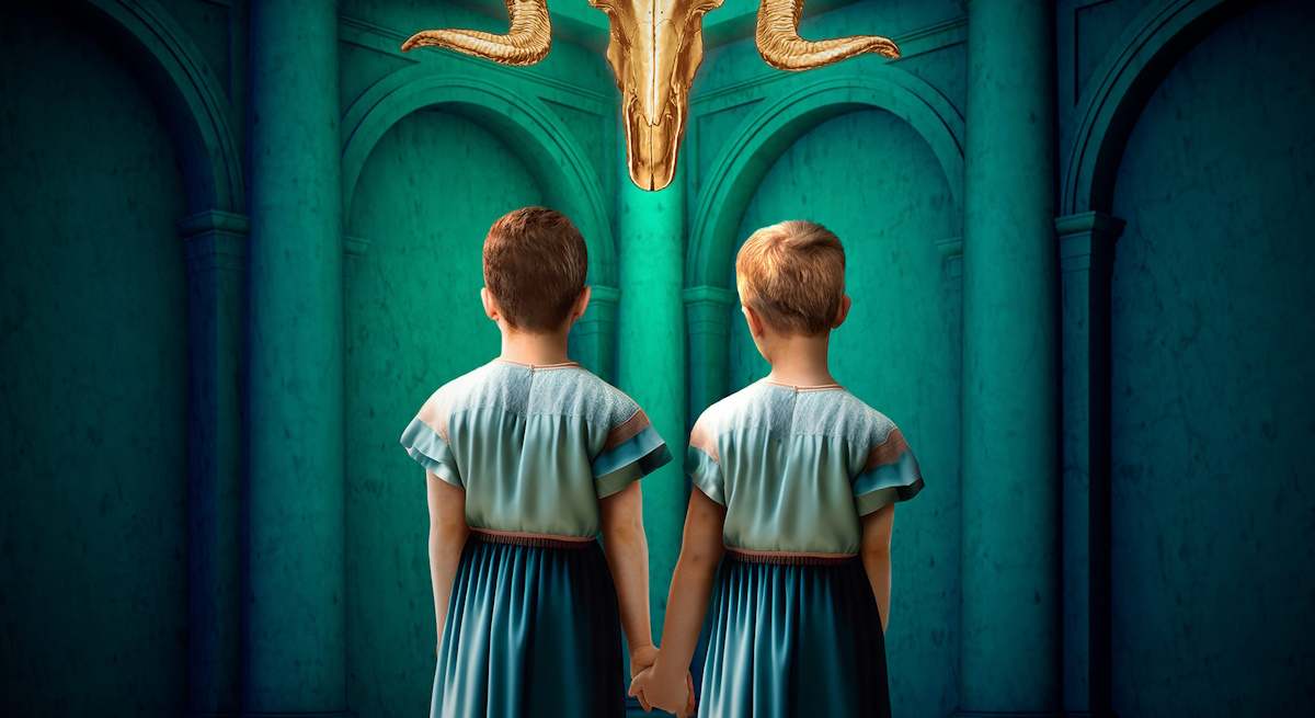 1200-MEDEA-DOS-HERMANOS.jpg