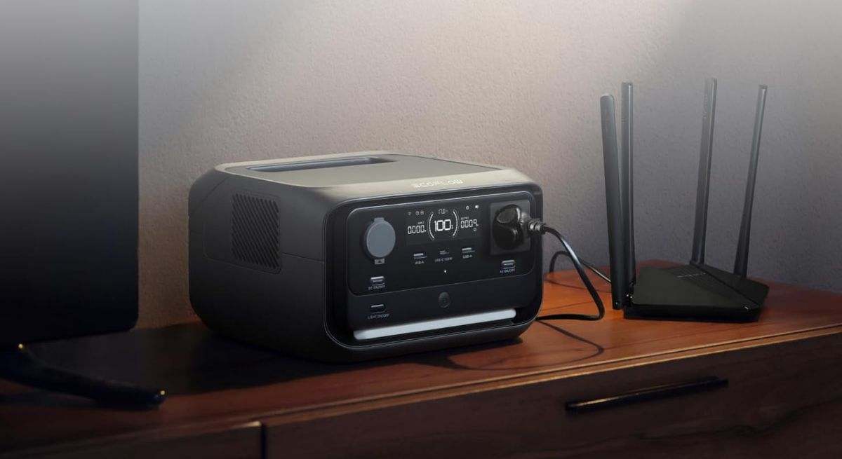 dispositivos imprescindibles que tener en casa