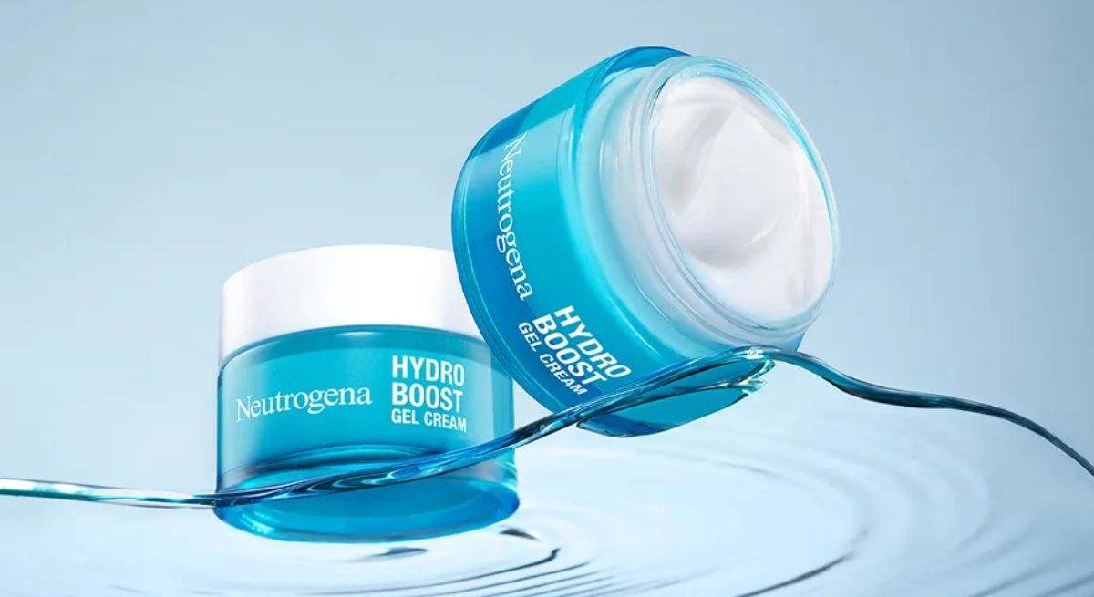 La mejor crema neutrogena con descuento