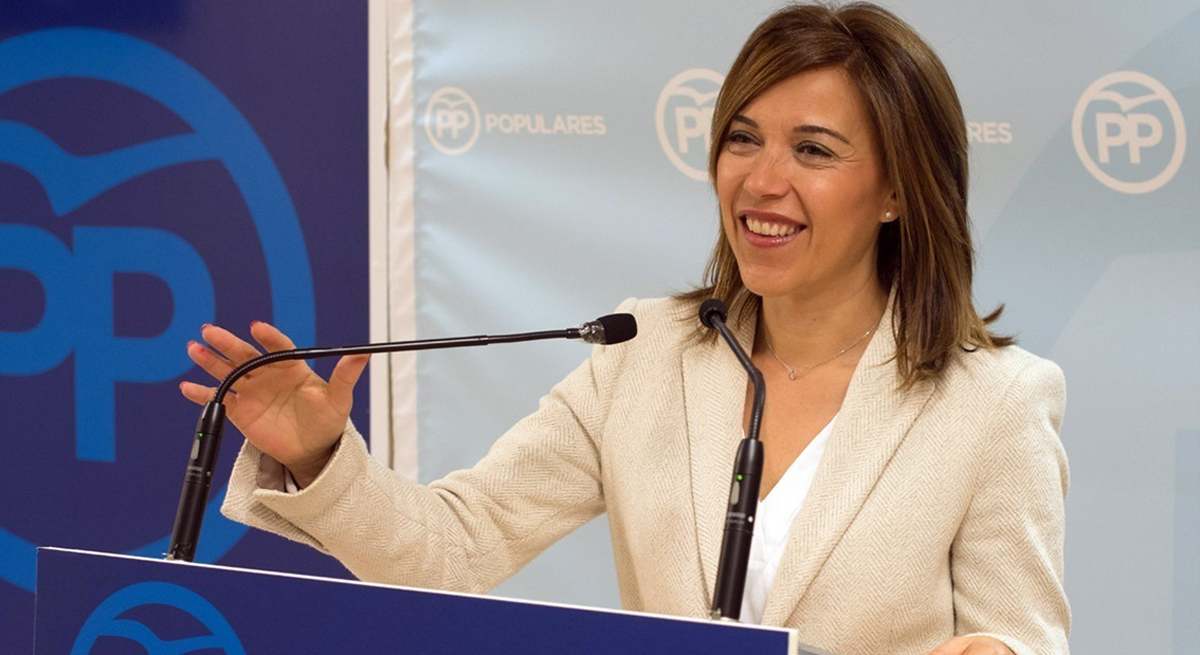 ana alos