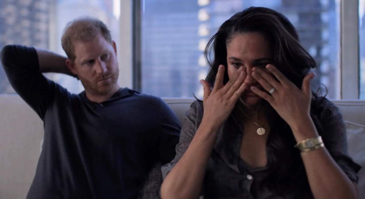 harry-meghan4.jpg