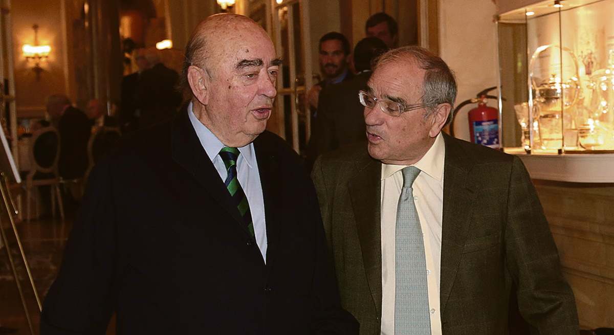 joselladorodolfomartinvilla.jpg