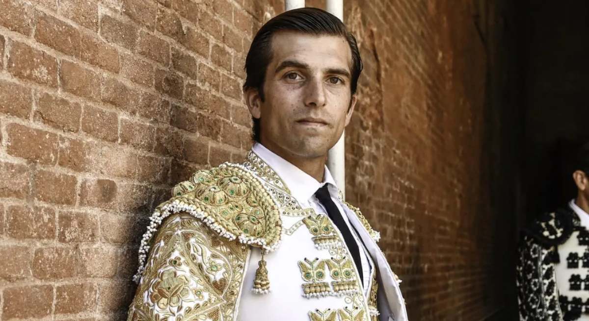 torero-pansexual-.jpg