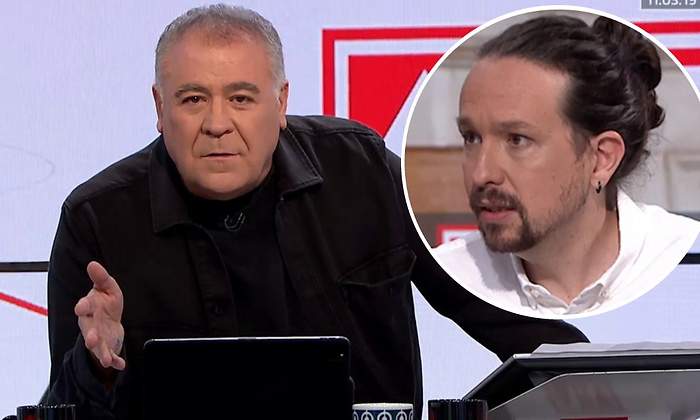 ferreras-iglesias4.jpg