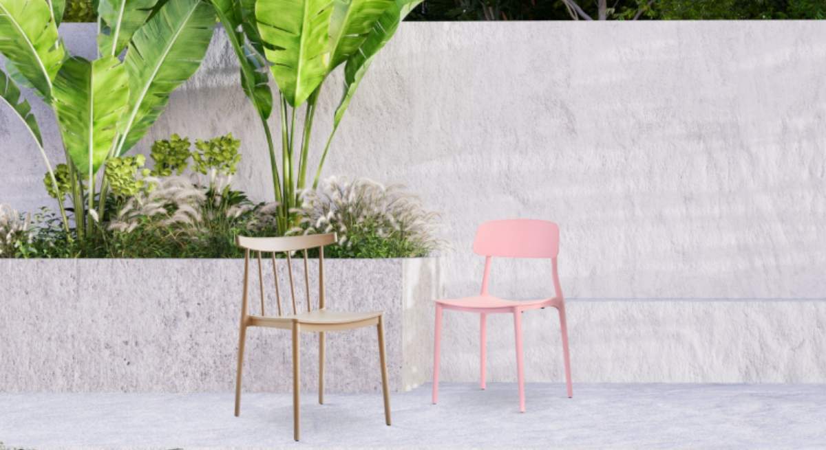 Terraza.jpg