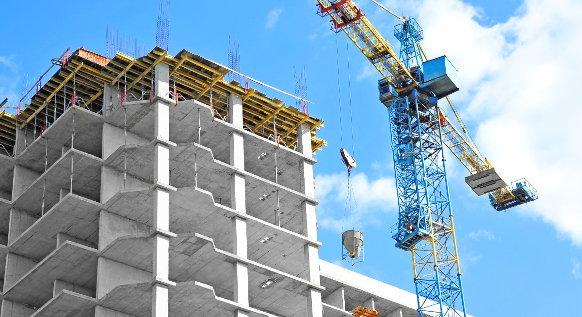 Viviendas-en-construccion.jpg