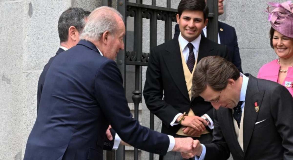 almeida-con-juan-carlos-.jpg