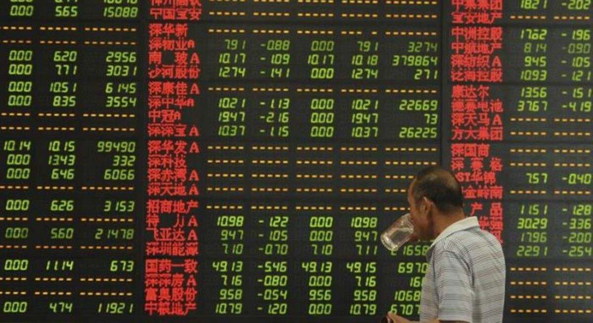 bolsa-china-desplome-efe-(1).jpg