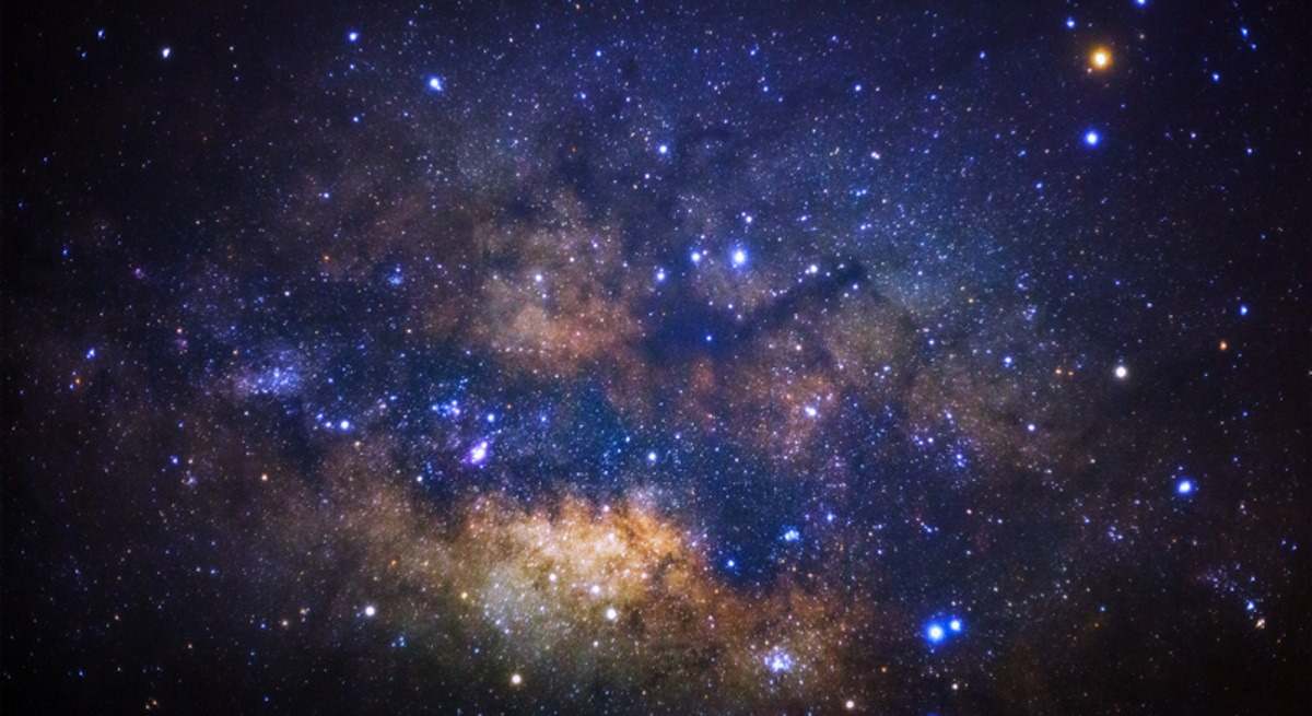 Dreamstime.