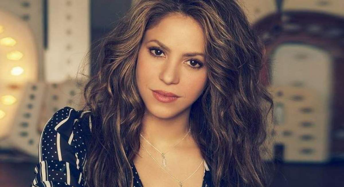 shakira-ansiedad.jpg