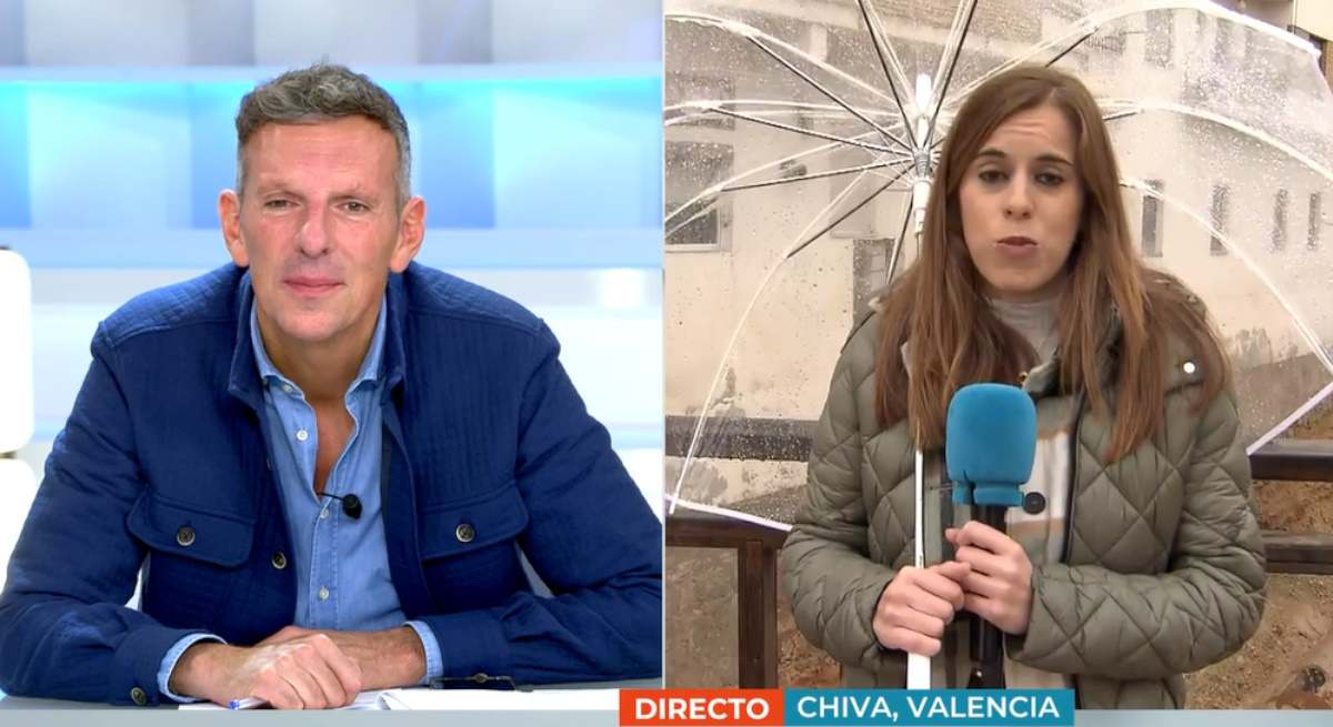 reportera 