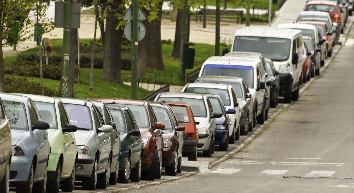 coche-grande-paga-mas.jpg