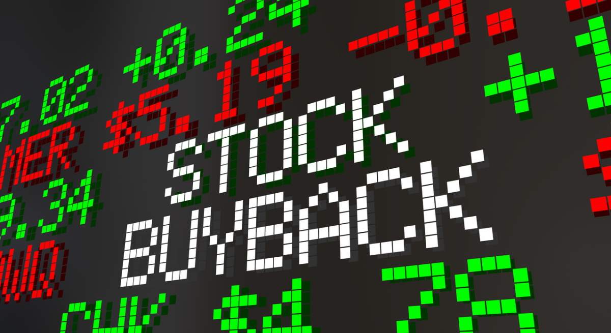 recompras-istock.jpg