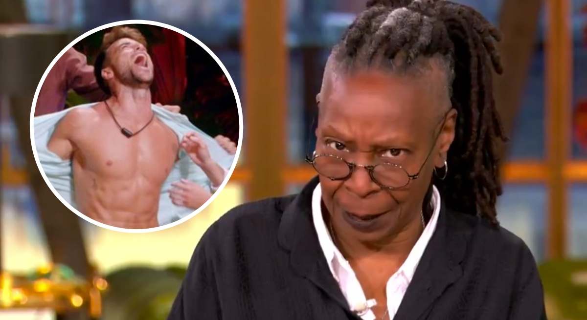 Whoopi-Goldberg-Montoya