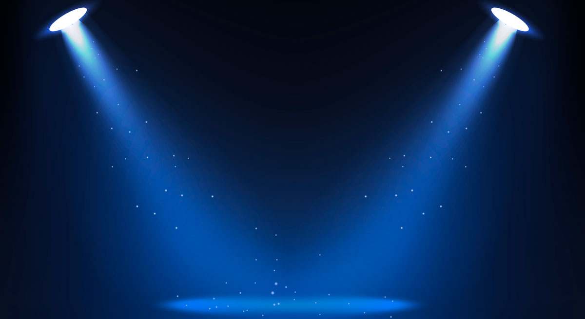 foco-1200-istock.jpg