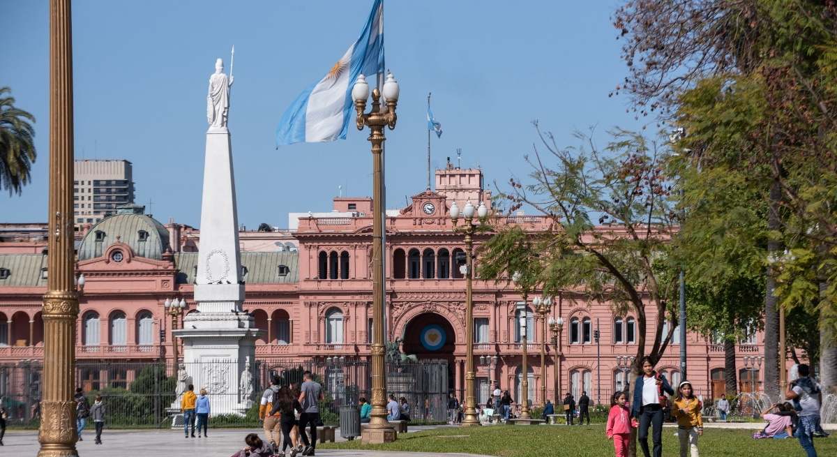 casa-rosada-buenos-aires-argentina-europapress-ep.jpg