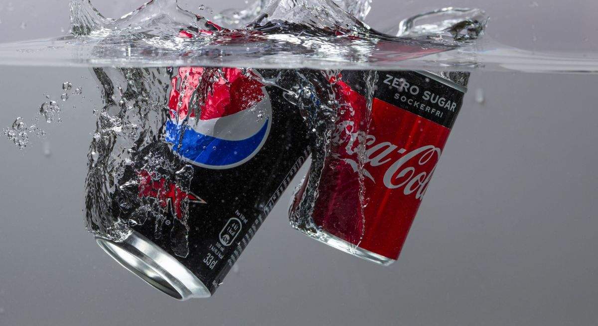 pepsi-salva-coca-dreamstime.jpg