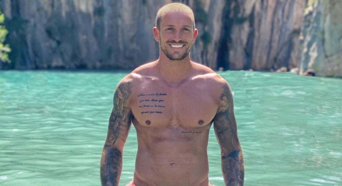 quien-es-ruben-torres-supervivientes.jpg