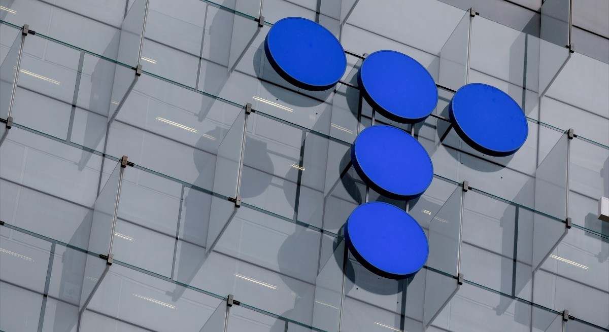 telefonica-letra-ep.jpg