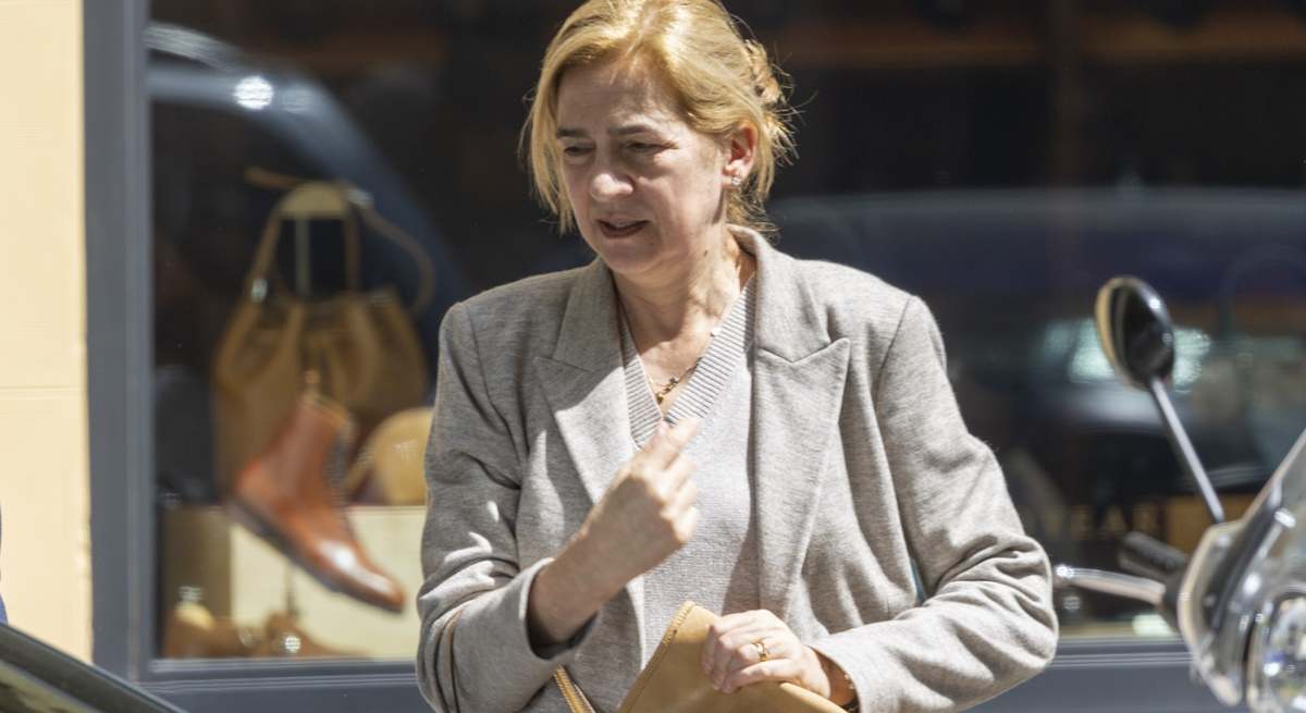 infanta-cristina-1200-ok-2.jpg