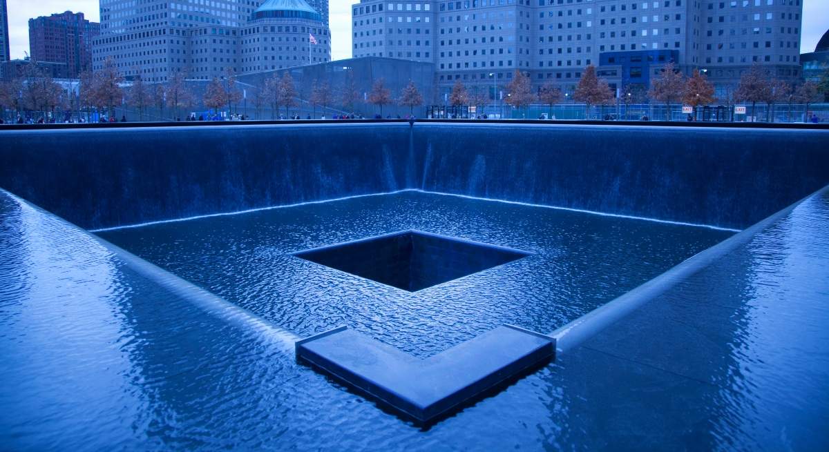 memorial-11s.jpg