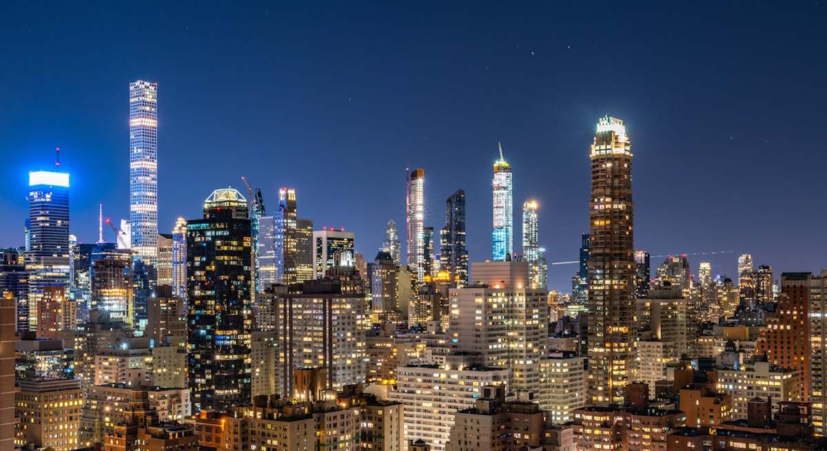 newyork-alamy.jpg