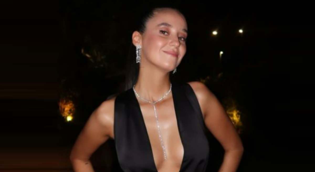 victoria-federica-escote-madrid-1200.jpg