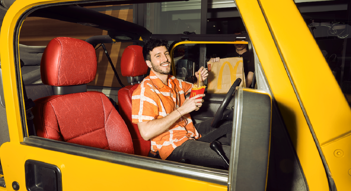 McDonald-sXYatra-McAuto.jpg