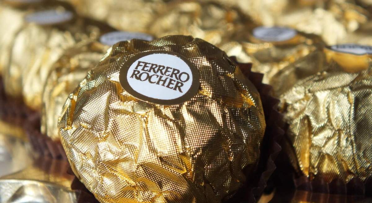 ferrero-alamy.jpg