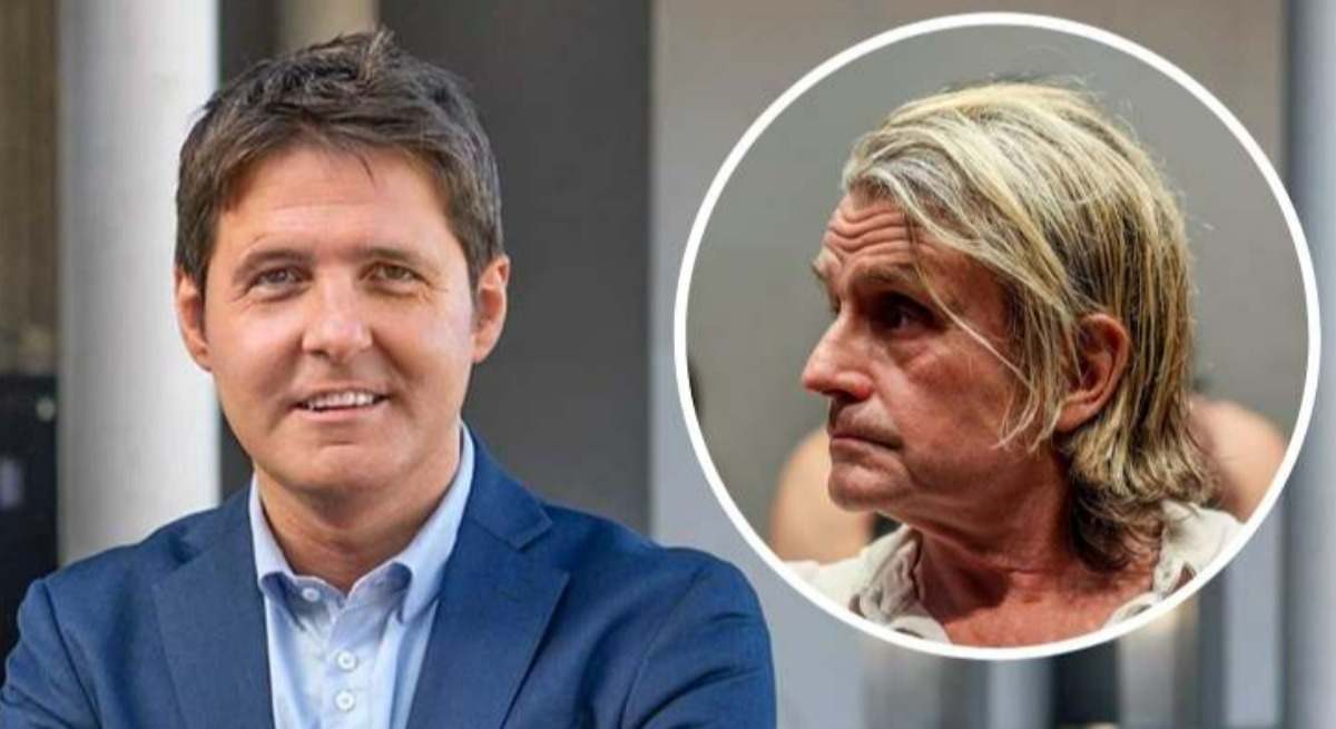 jesus cintora opina sobre nacho cano