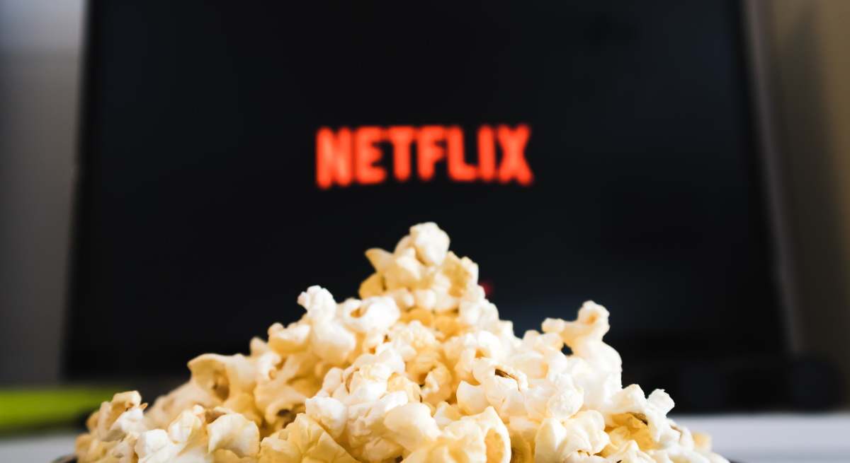 netflix-dreamstime.jpg